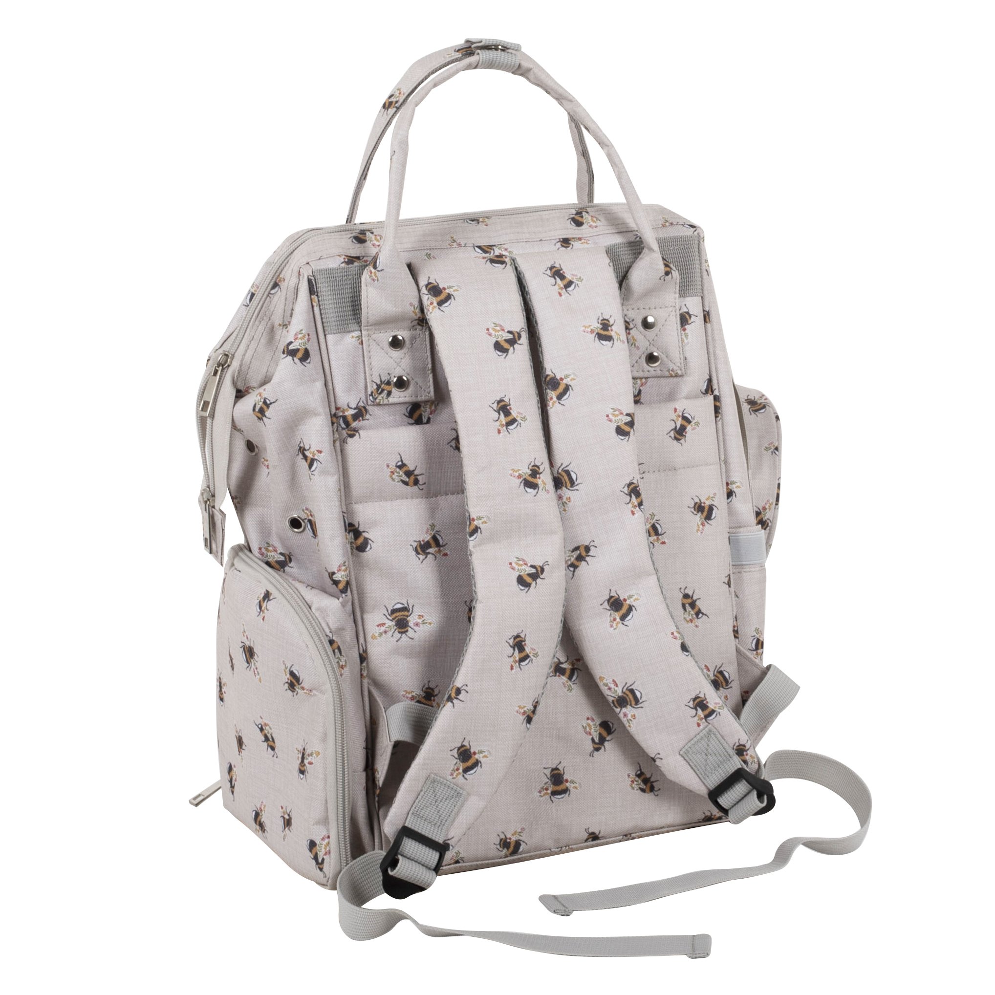 bee backpack 5.jpg