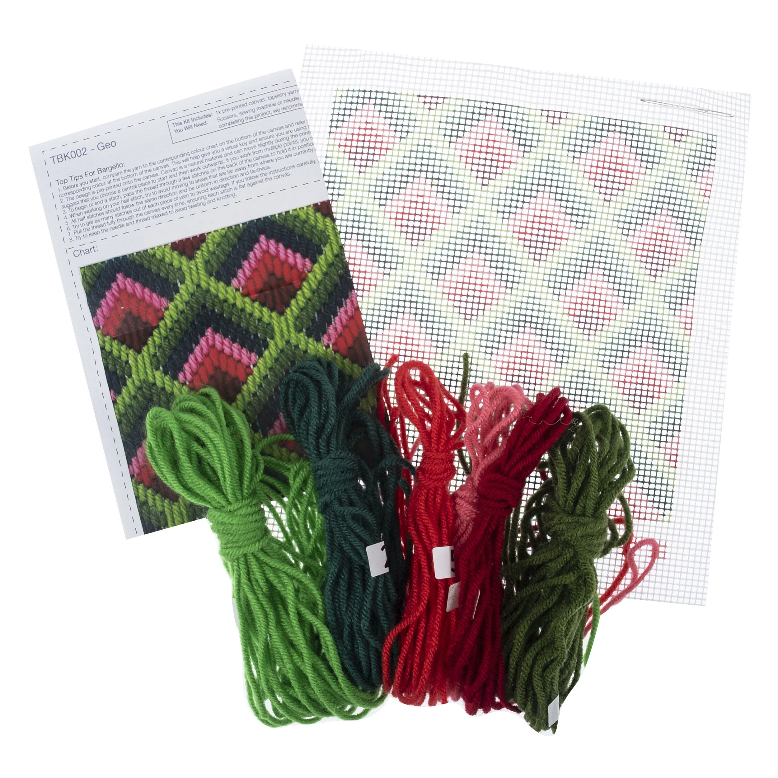 TBK002 bargello kit 1.jpg