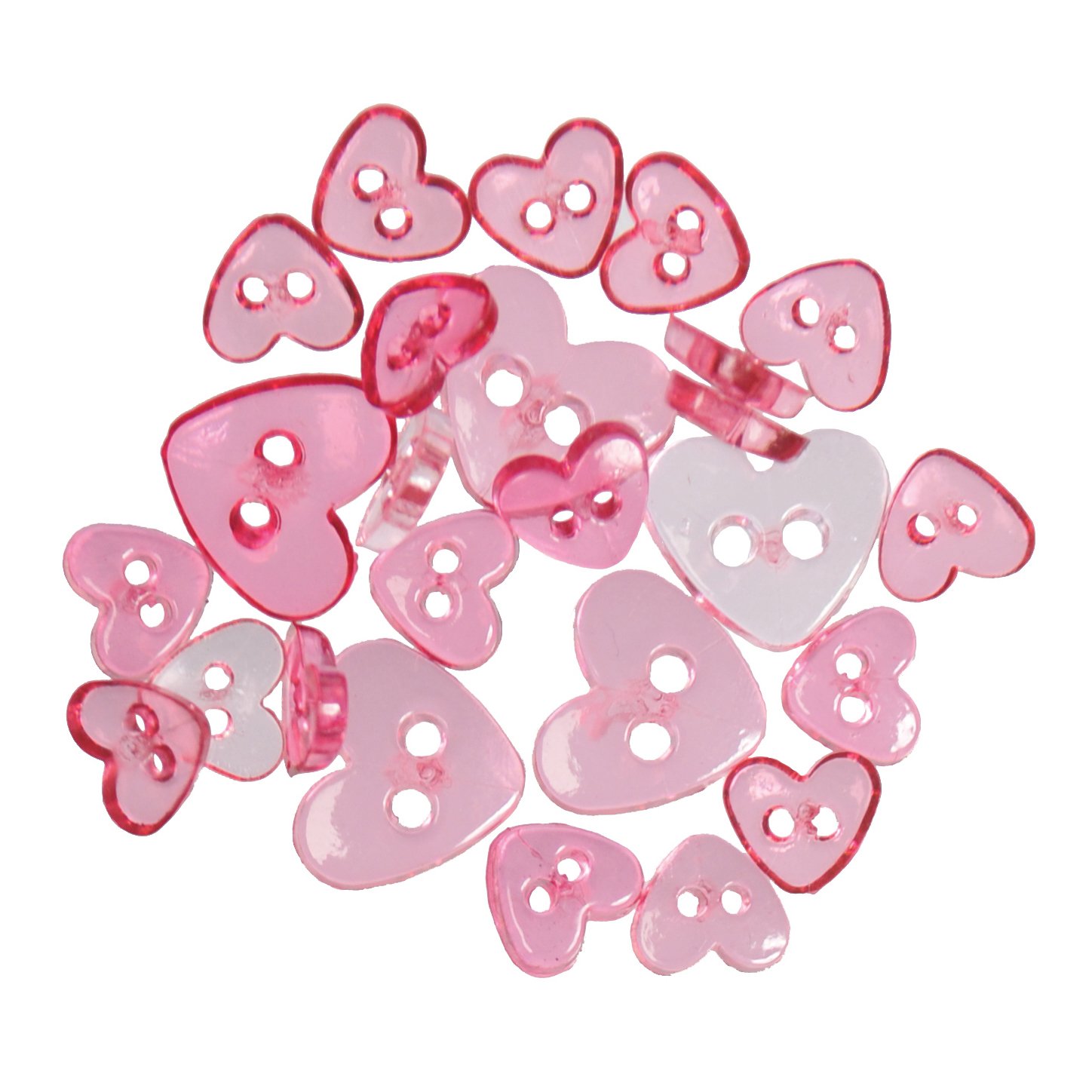 pink transparent mini heart buttons.jpg