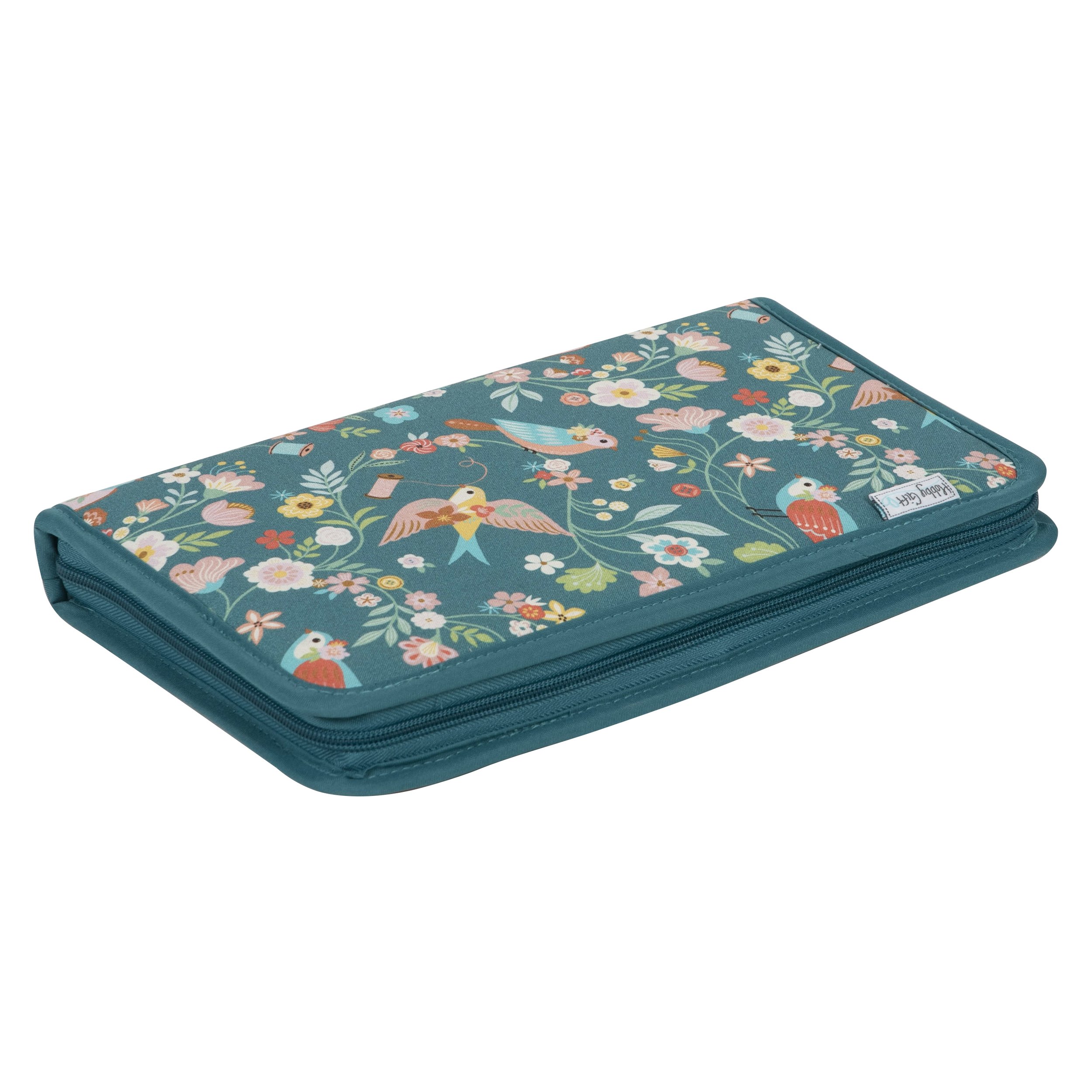 needlecase bird HG4709 664.jpg