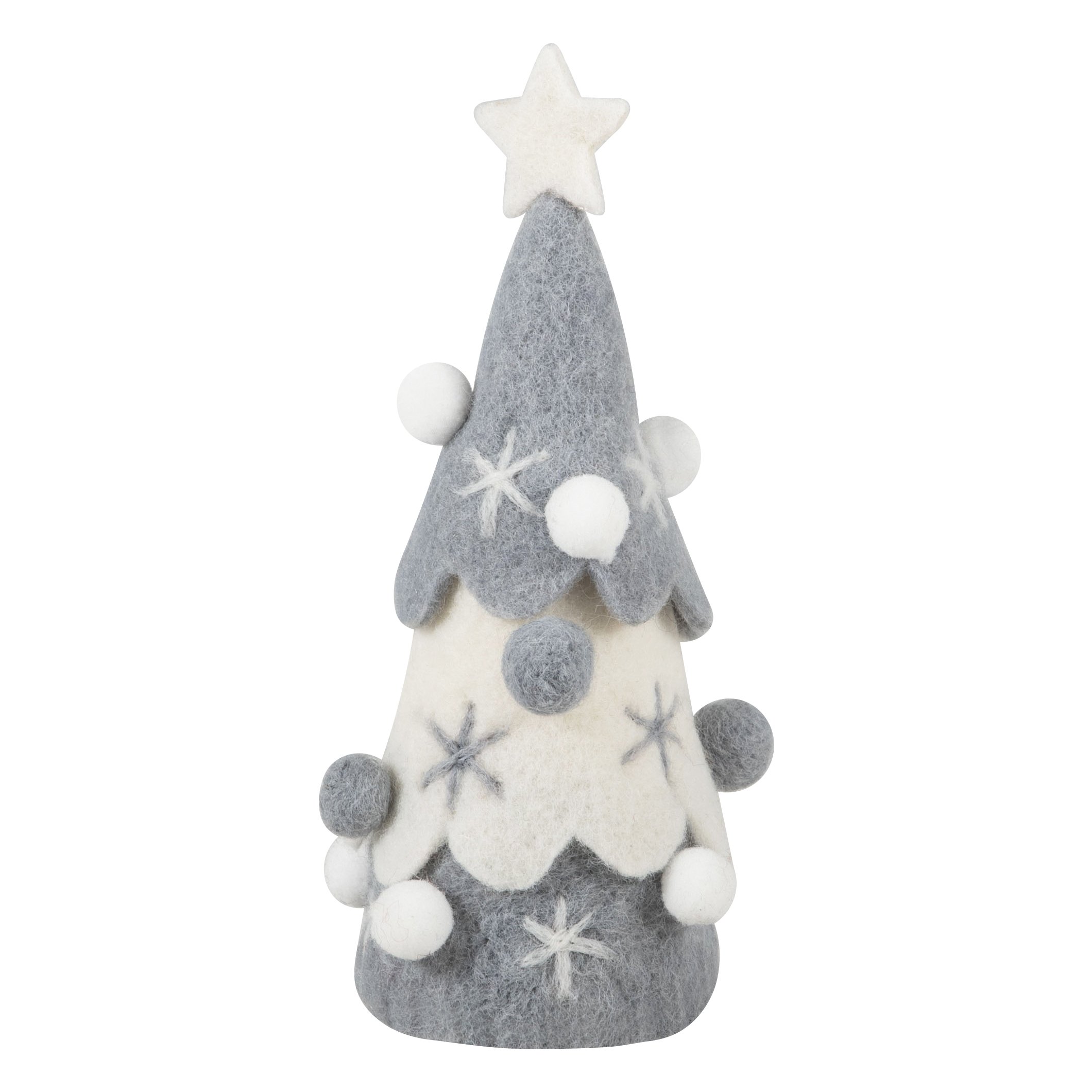 trimits needle felting nordic tree 1.jpg