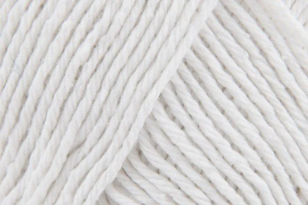 craft cotton white.jpg