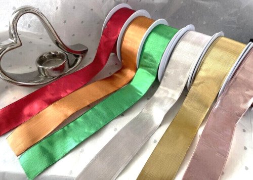 berrisfords luster ribbon.jpg