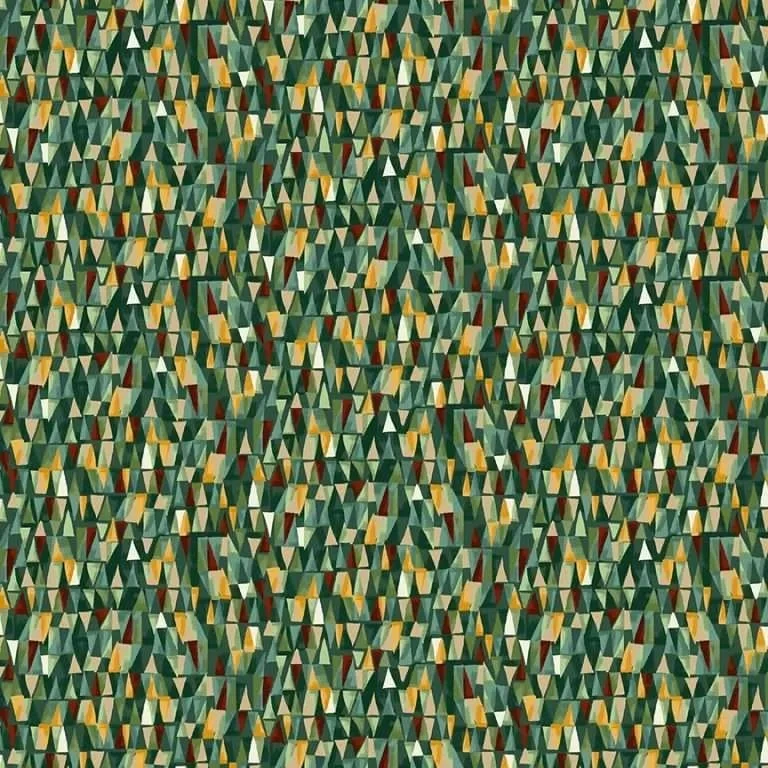 geo green makower.jpg