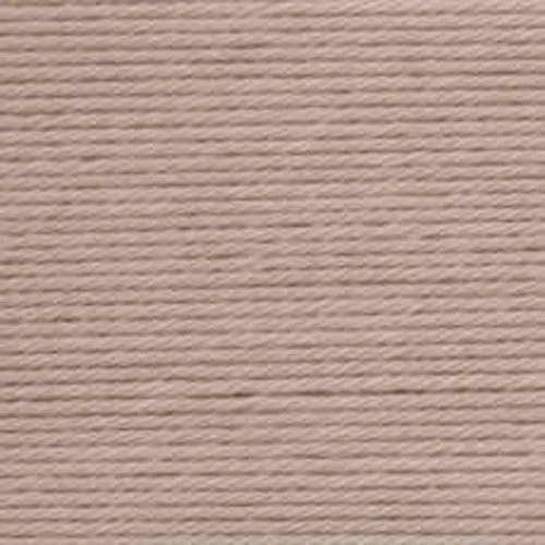 pure cotton beige.jpg