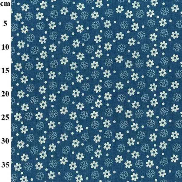 C8563f flower denim.jpg