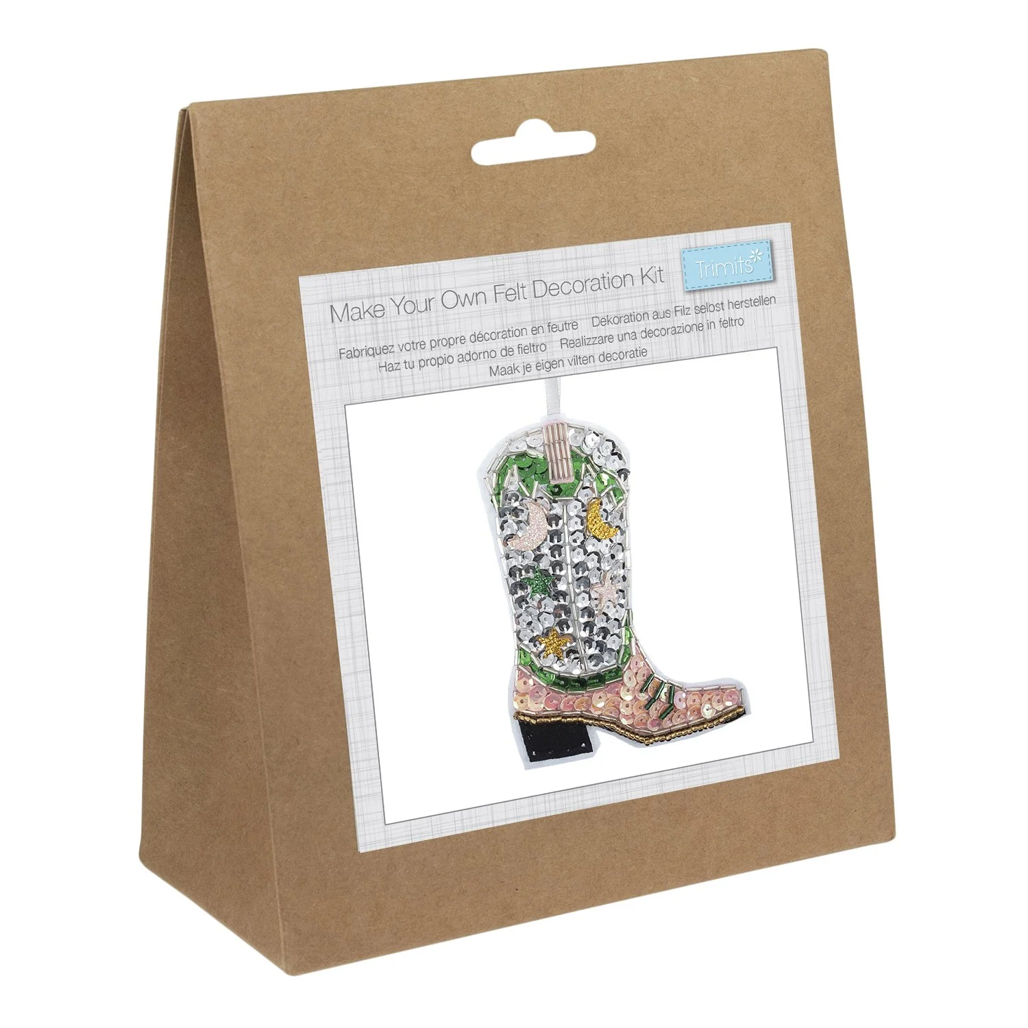 GCK246 sequin cowboy boot.jpg