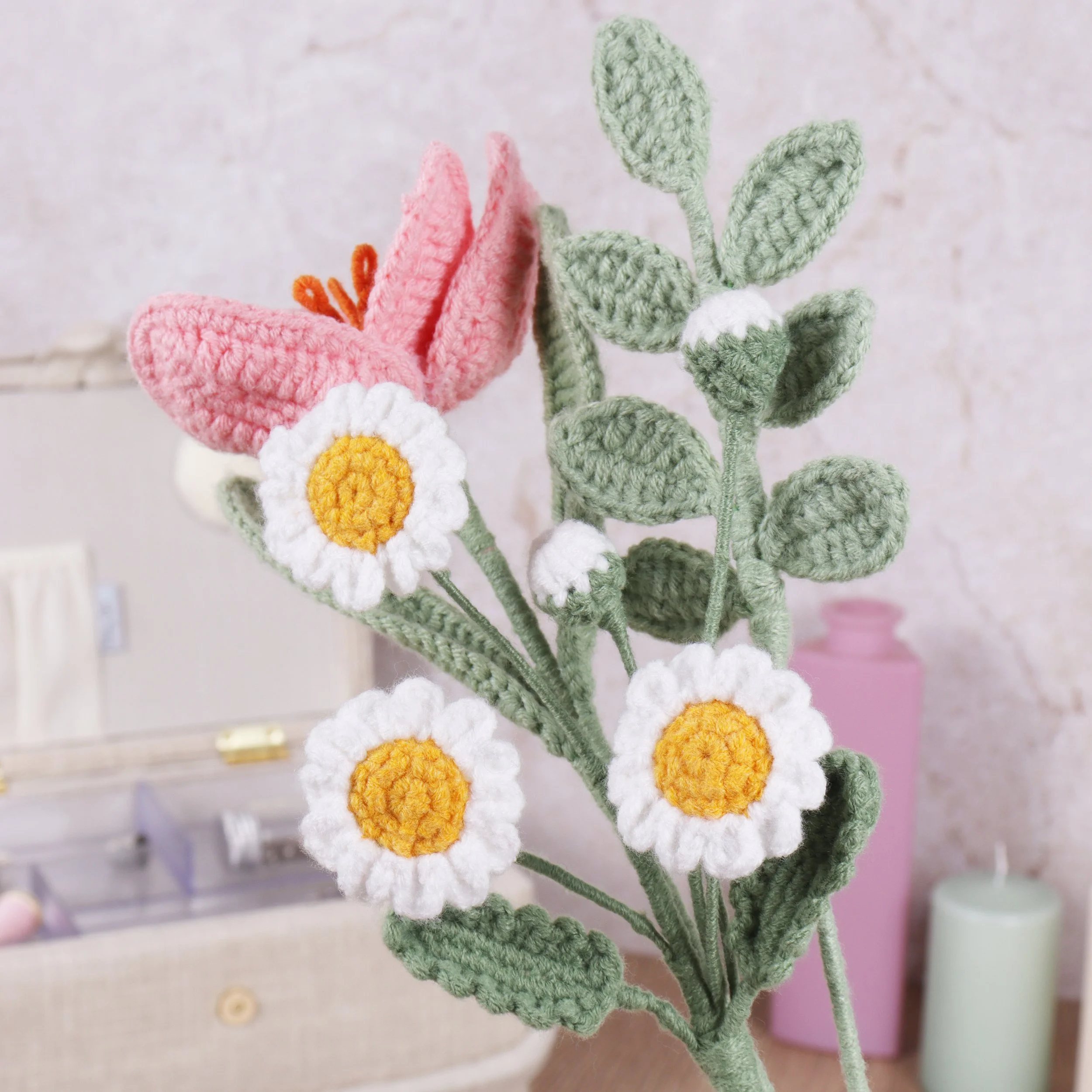 TCRK004 crochet kit 2.jpg