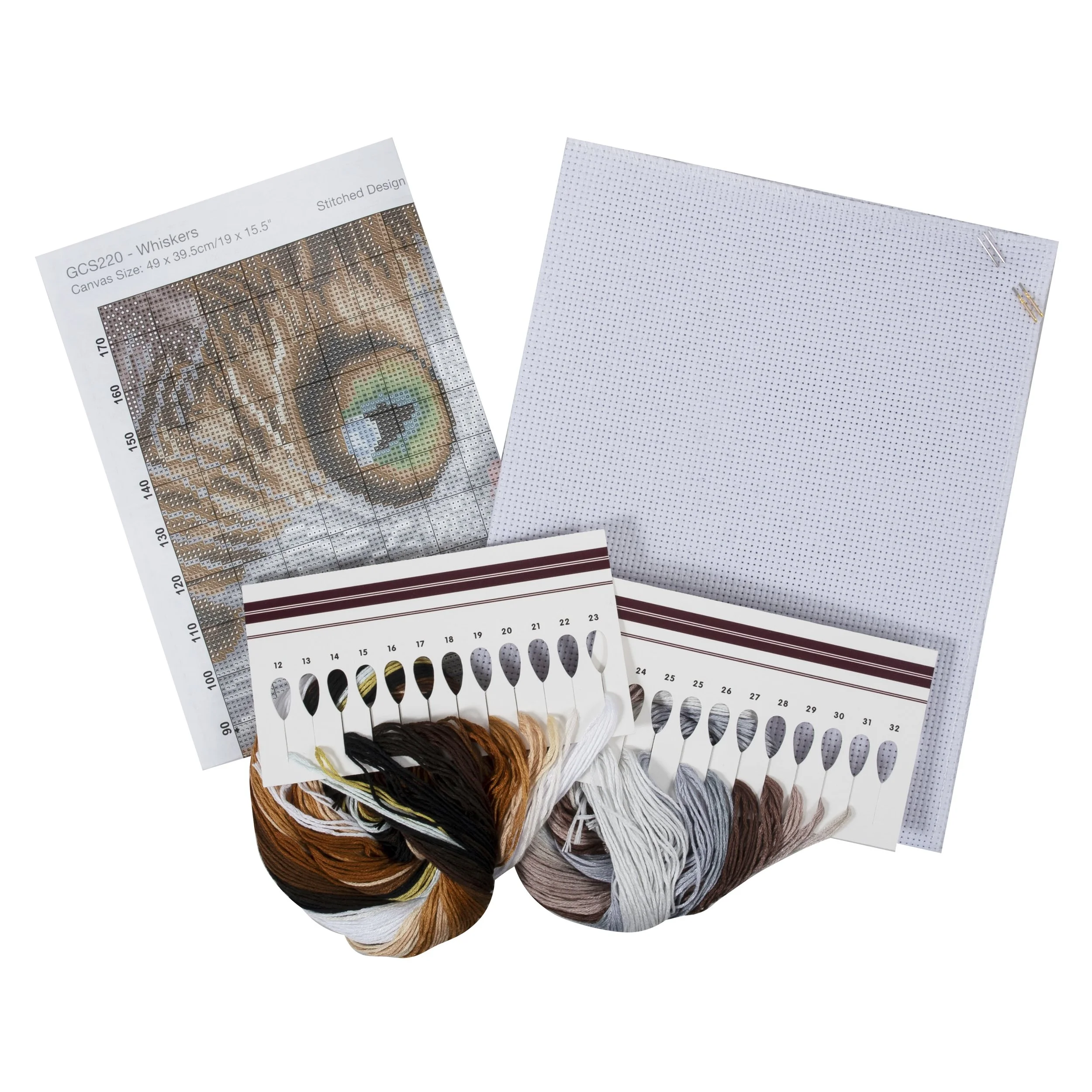 GCS220 cross stitch whiskars 1.jpg
