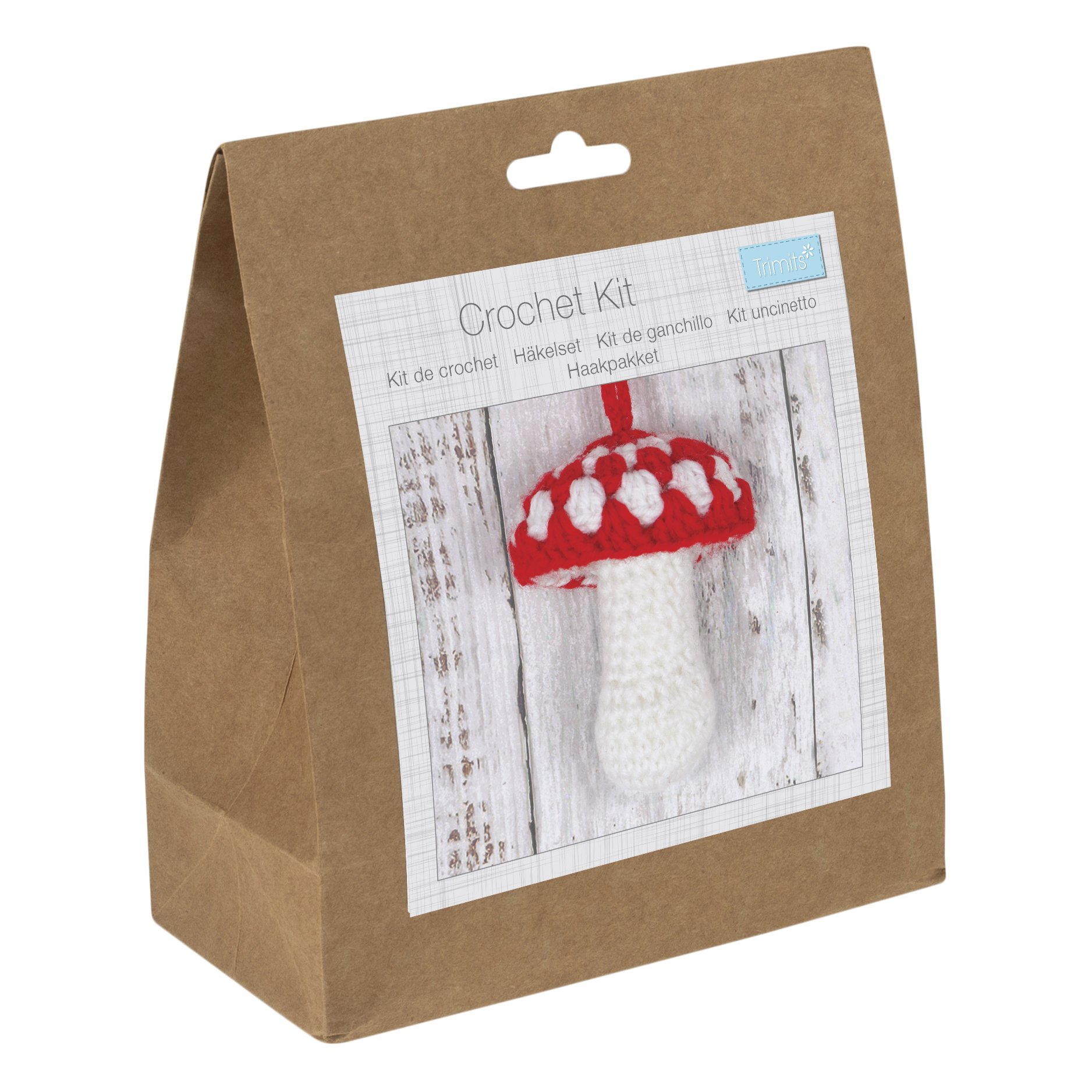 TCRK006 crochet kit.jpg