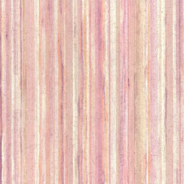 JLL0108pink linen mix.jpg