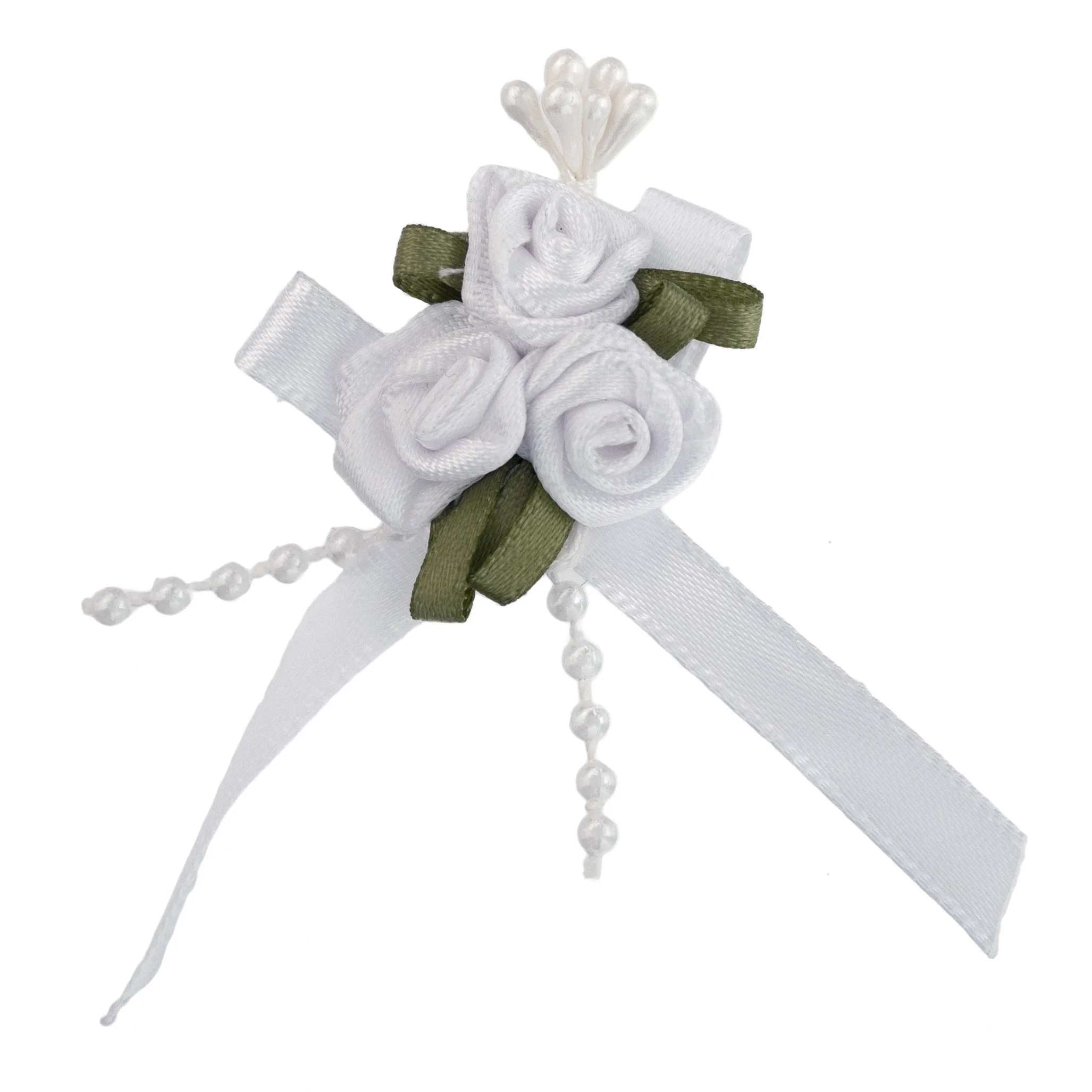 R53413 029 white bow.jpg