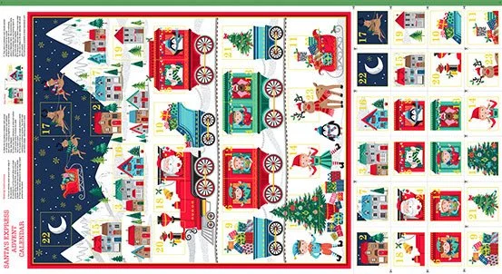 TP-2387-1 makower advent.jpg