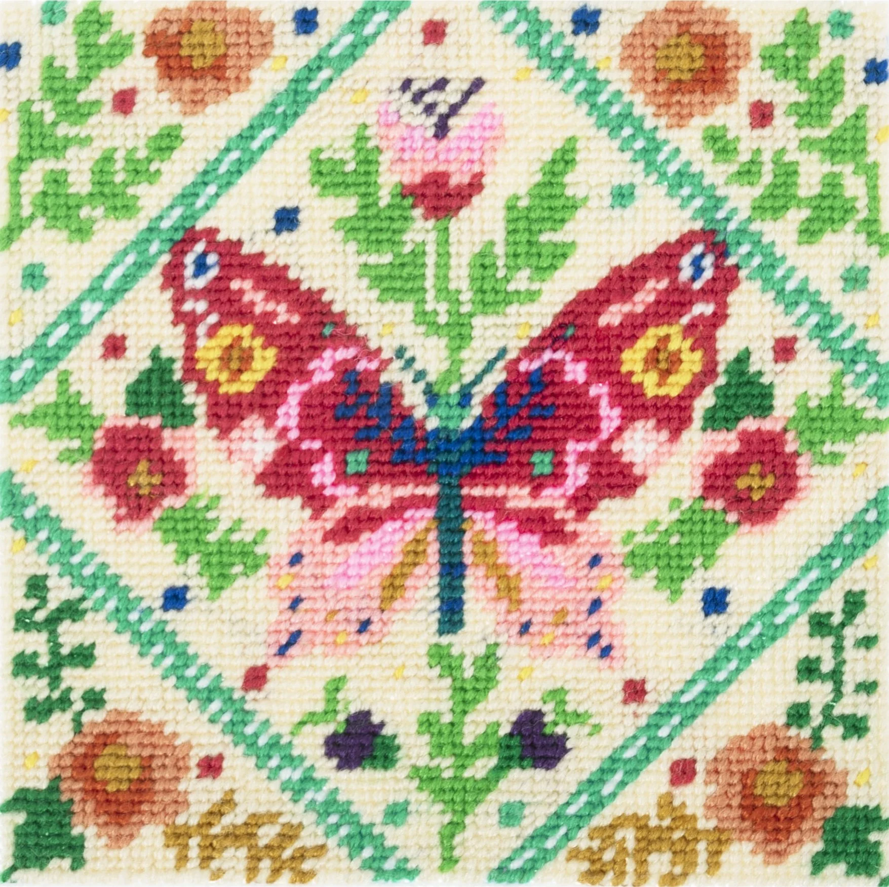 TTP008 tapestry kit 3.jpg