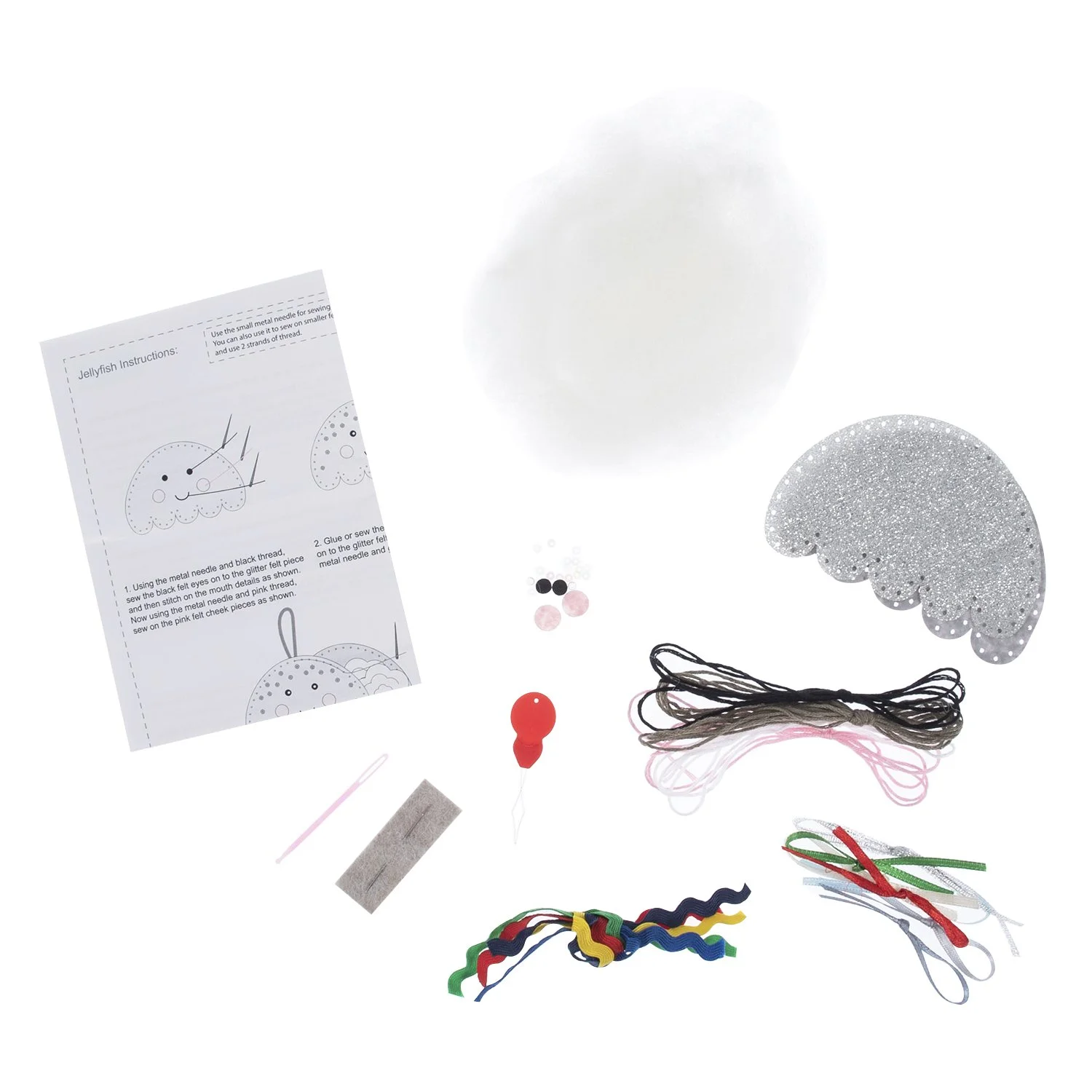 GCK251 jellyfish felt kit 1.jpg