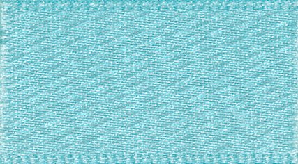 satin ribbon new turquoise 48.jpg