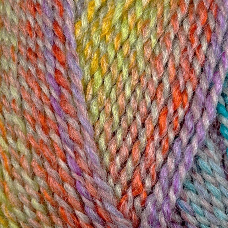 chromatic prism.jpg