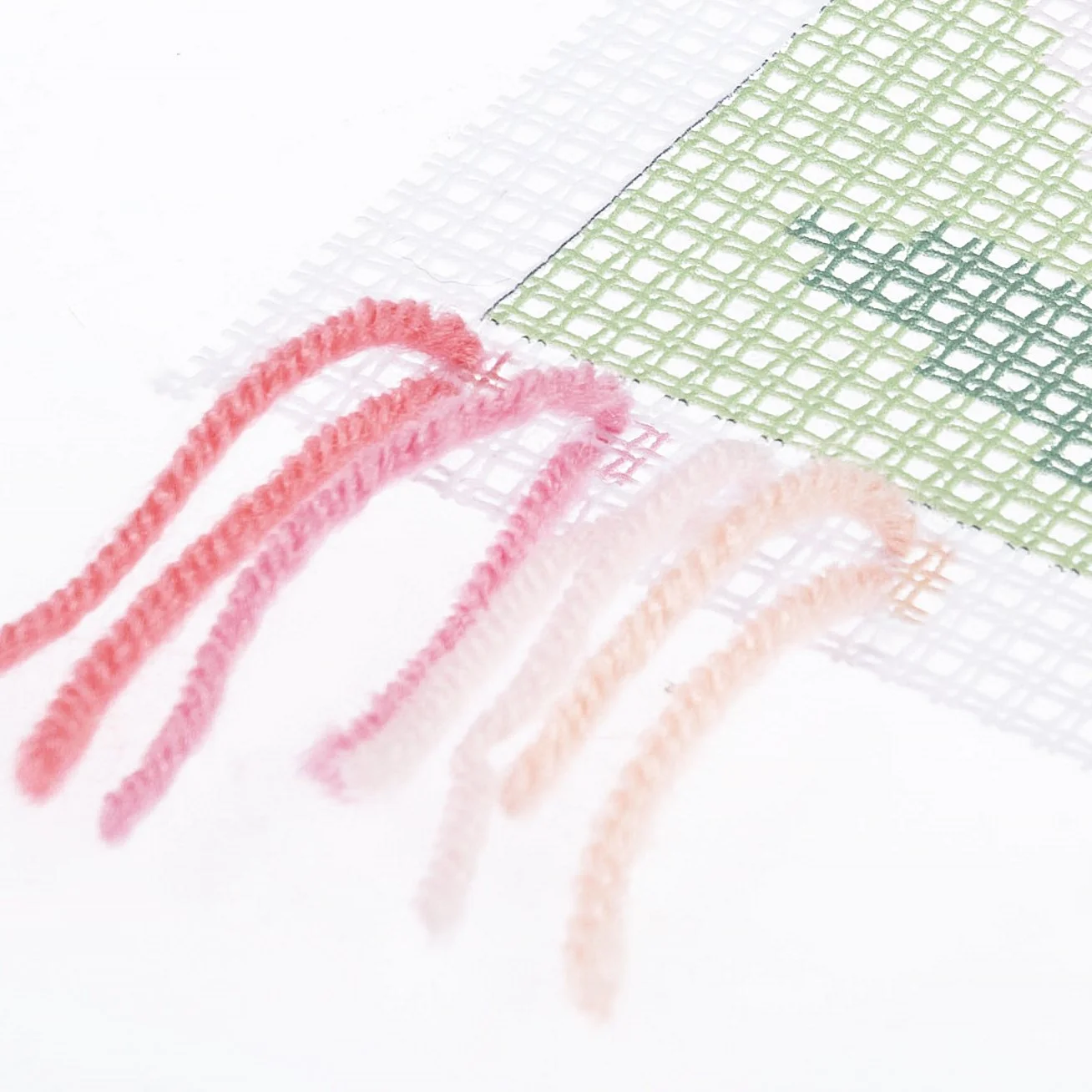 TTP004 tapestry kit 2.jpg