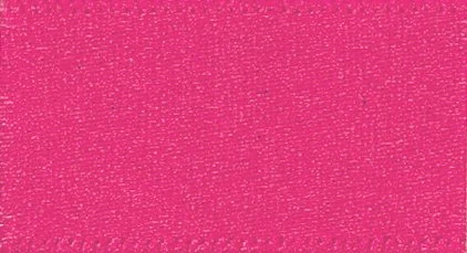 satin ribbon shocking pink 72.jpg