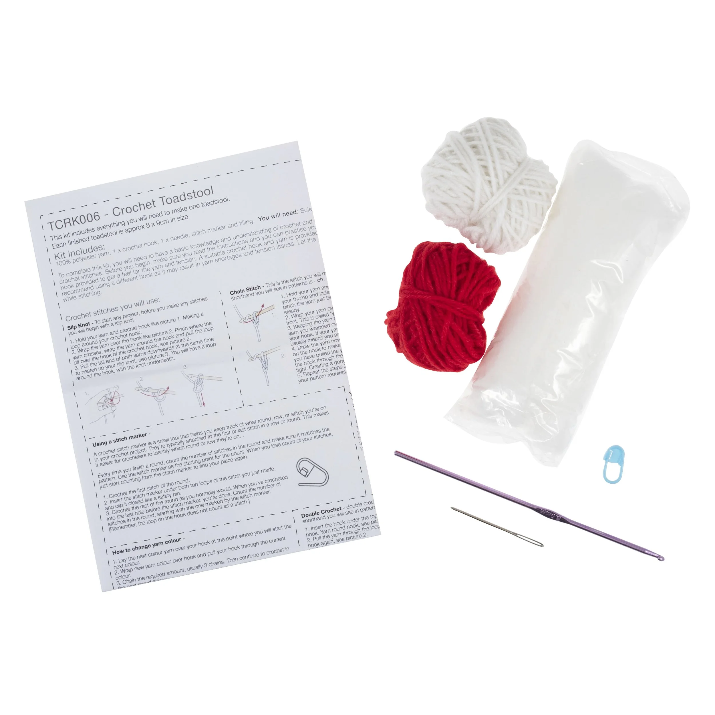 TCRK006 crochet kit 1.jpg