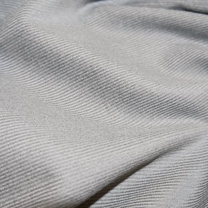 oddies needlecord - silver.jpg