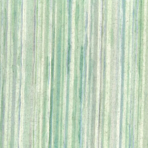 JLL0108green linen.jpg