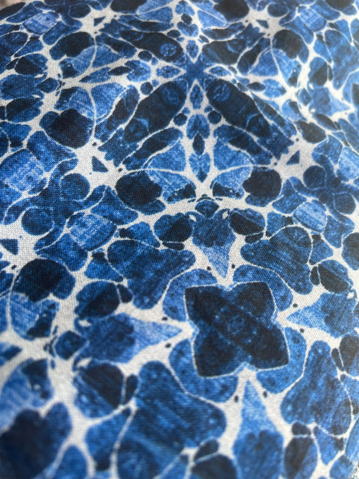 d48 fabric freedom.jpg