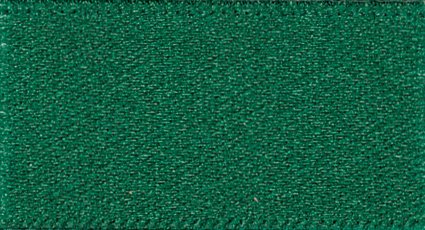 satin ribbon forest 969.jpg