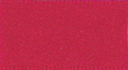satin ribbon red 250.jpg