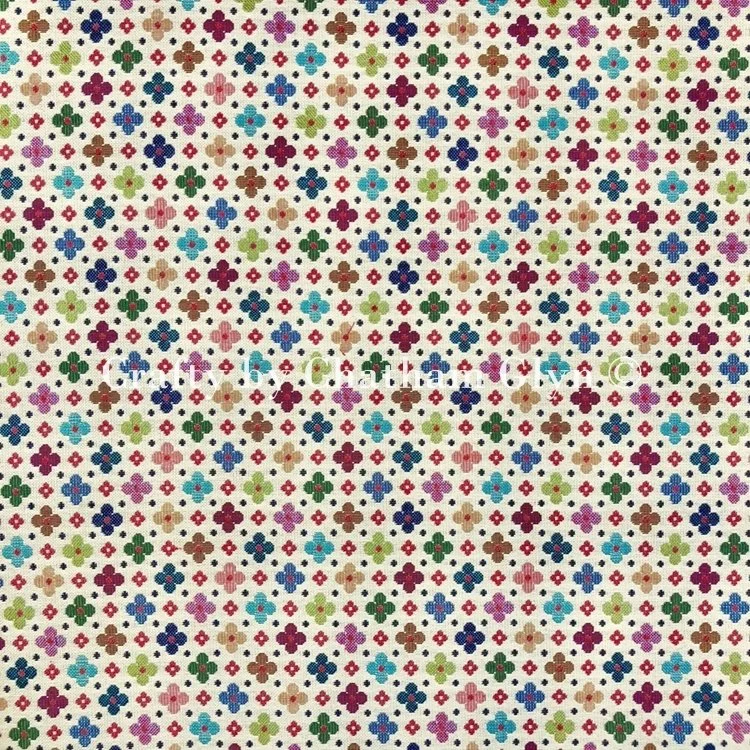 nwf009 New World Petals.jpg