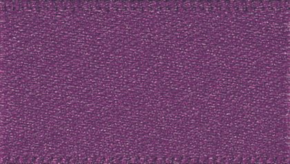 satin ribbon plum 49.jpg