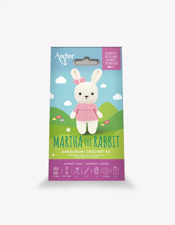 martha the rabbit.webp