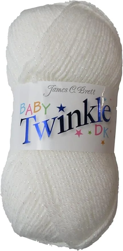 twinkle baby image.jpg