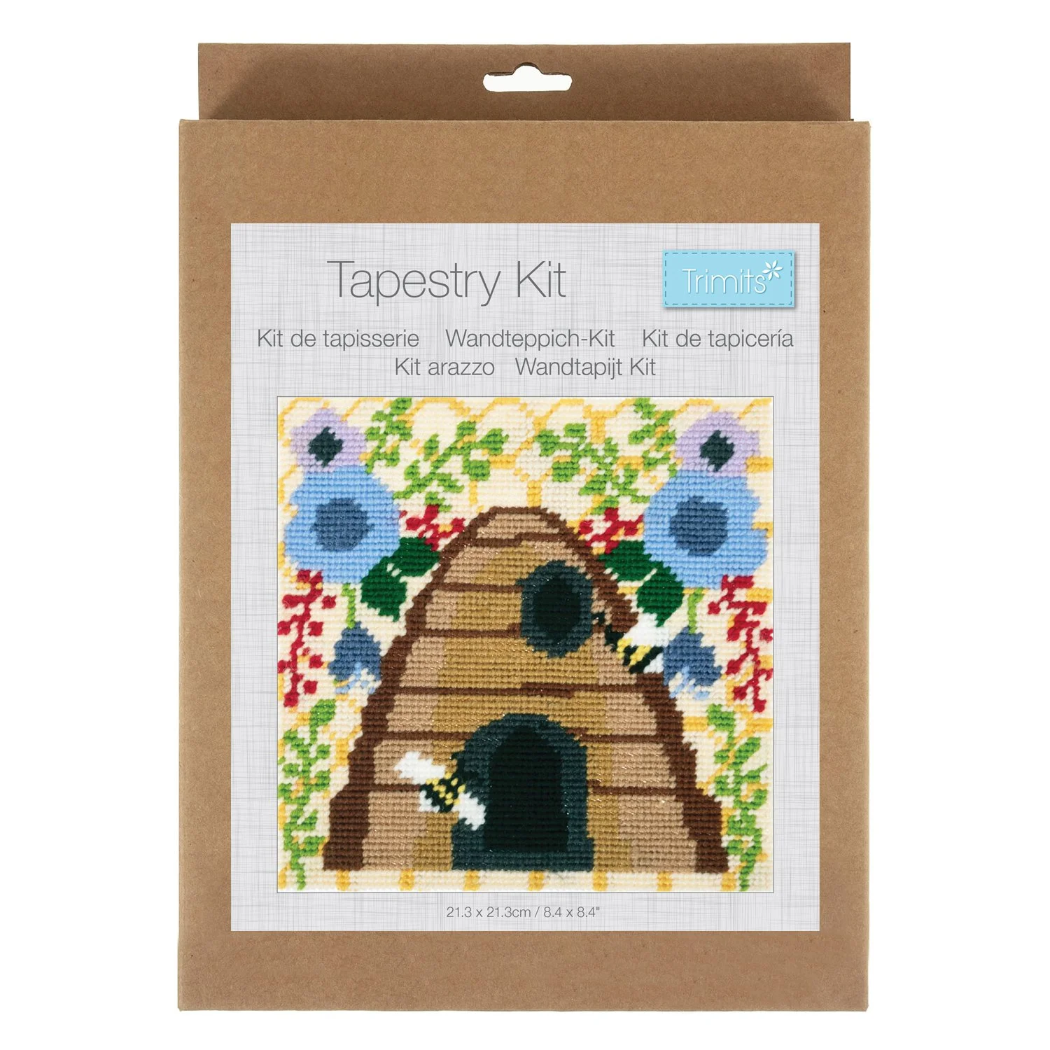 TTP006 tapestry kit.jpg