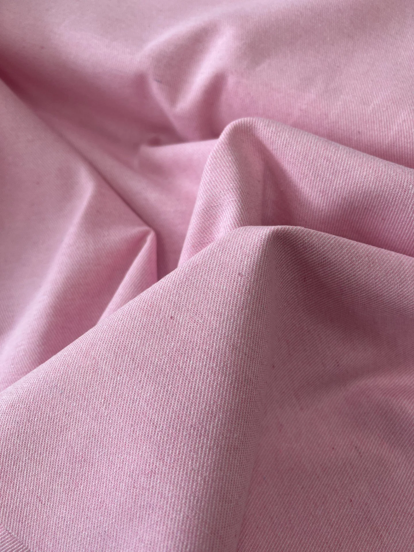 pink denim.jpg