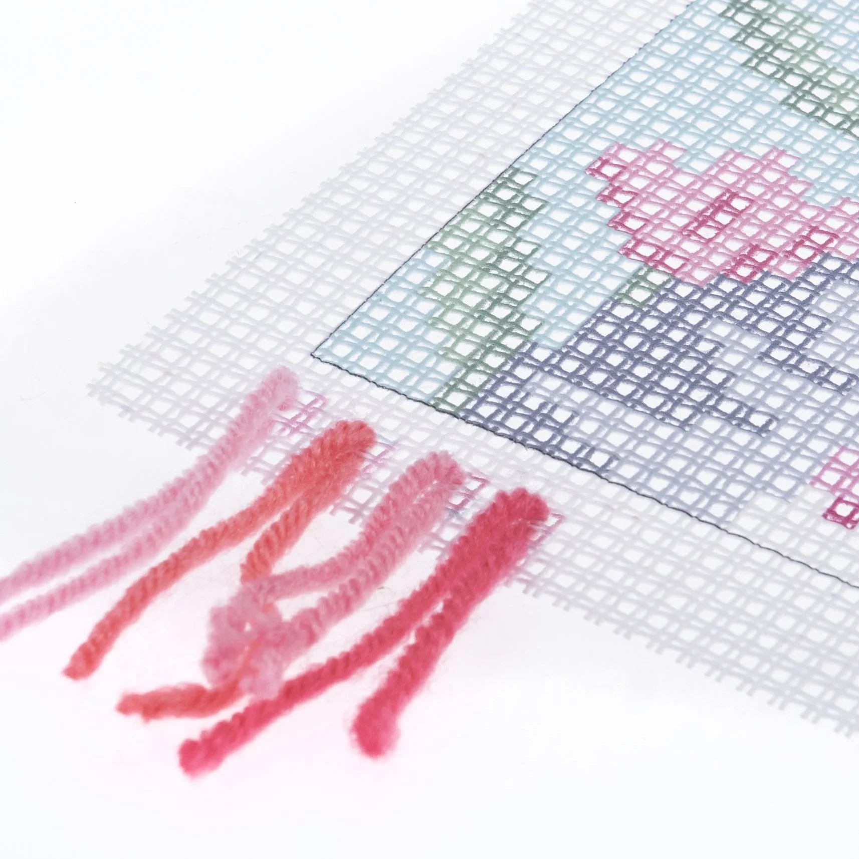 TTP005 tapestry kit 2.jpg