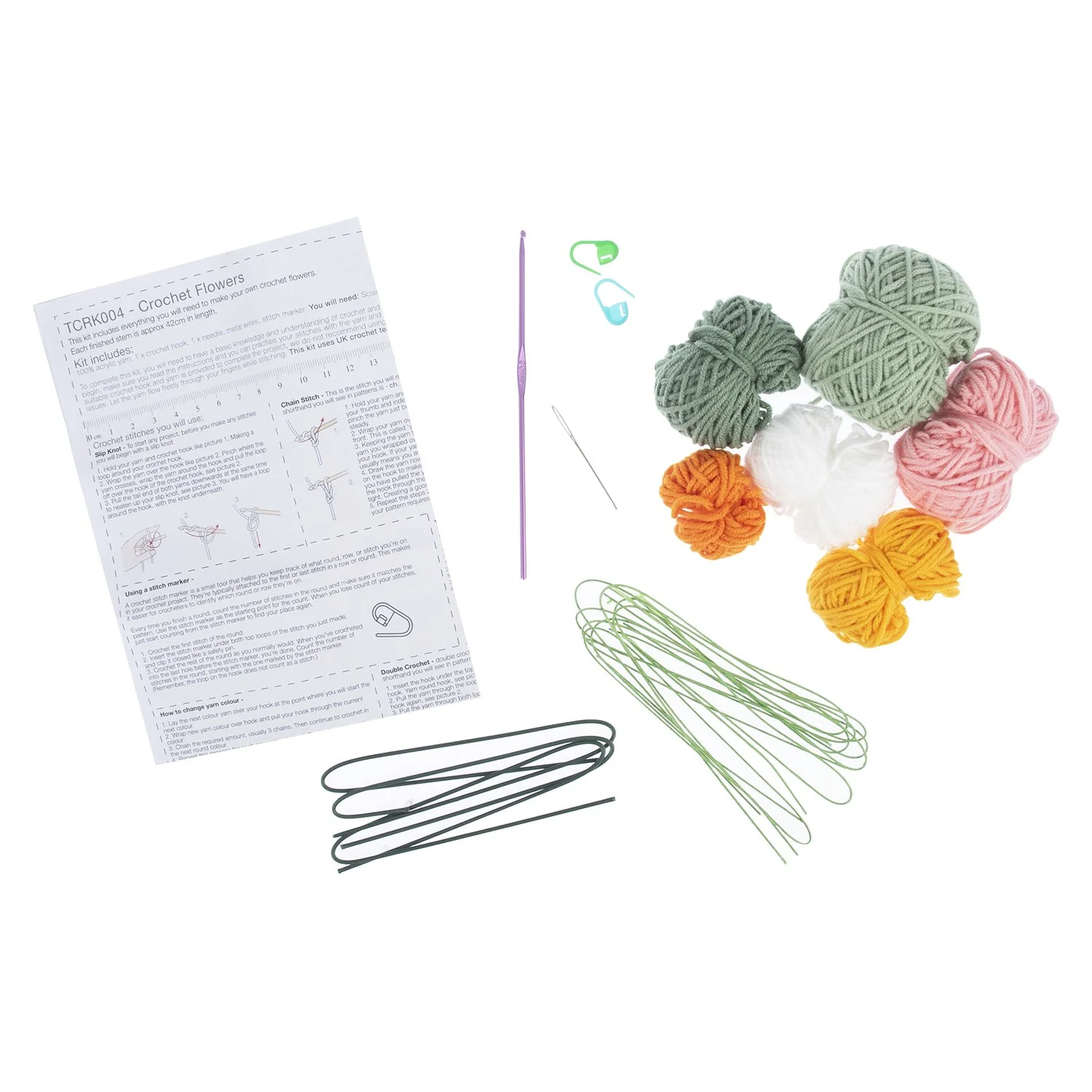 TCRK004 crochet kit 1.jpg