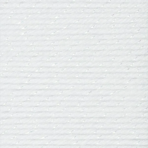 twinkle baby BT01.jpg