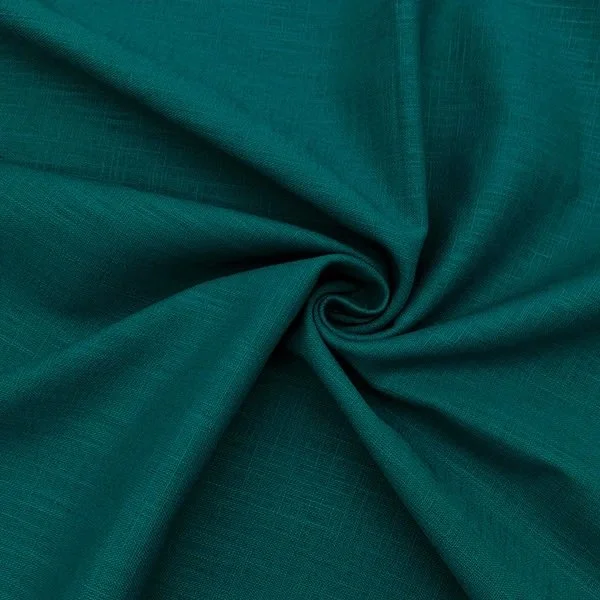 JLL0004 LAGOON ramie.jpg