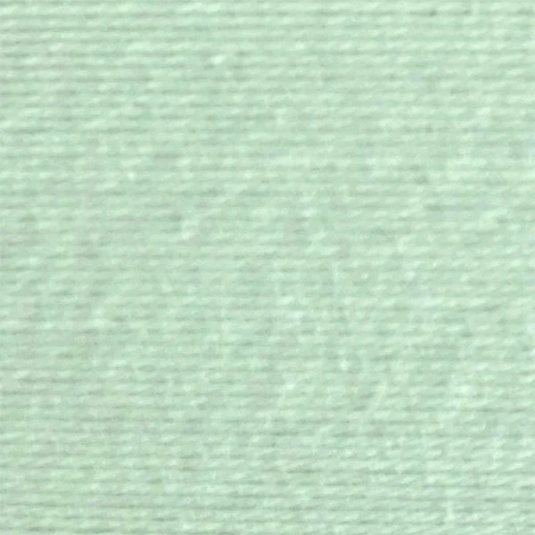 pure cotton spring green.jpg