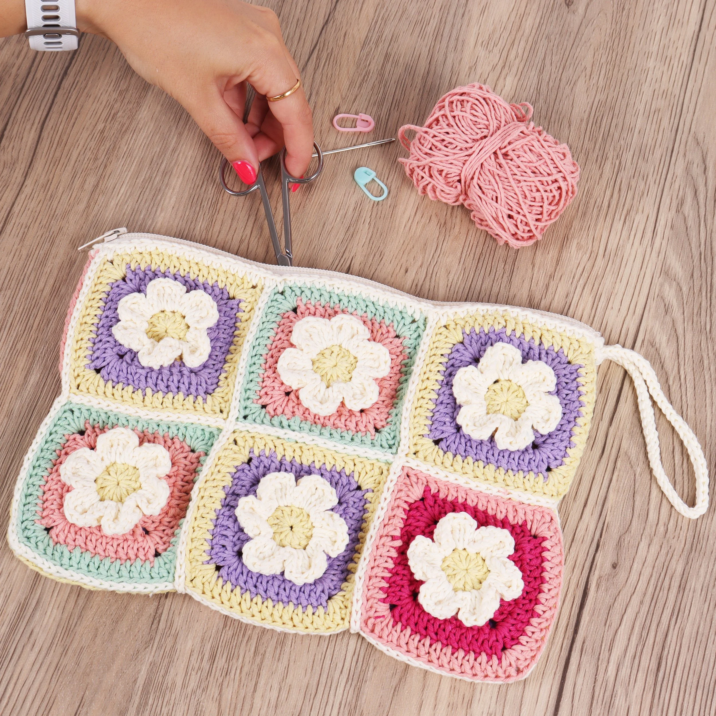 TCRK003 crochet kit 2.jpg