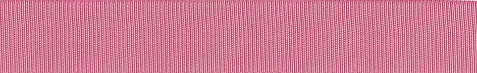 grosgrain 9260.jpg