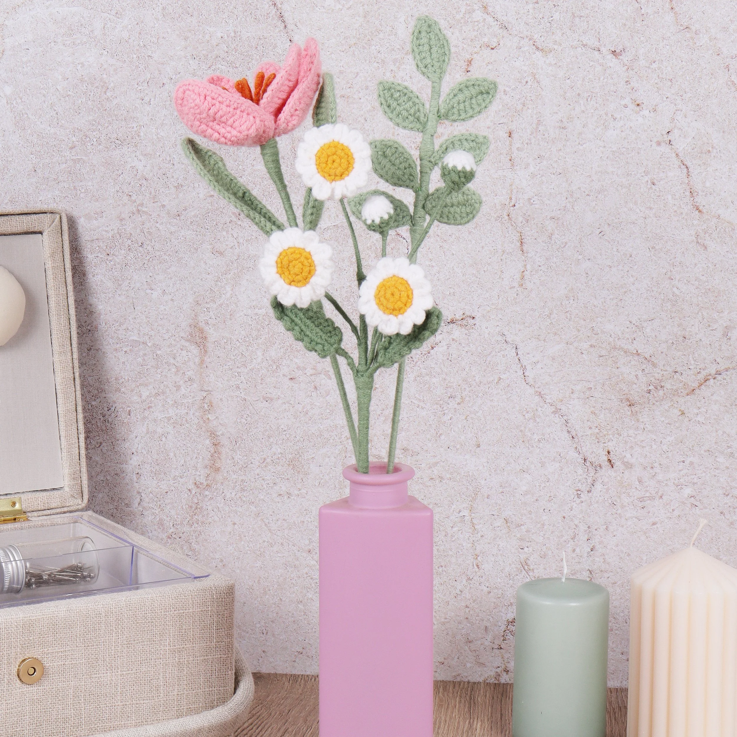 TCRK004 crochet kit 3.jpg