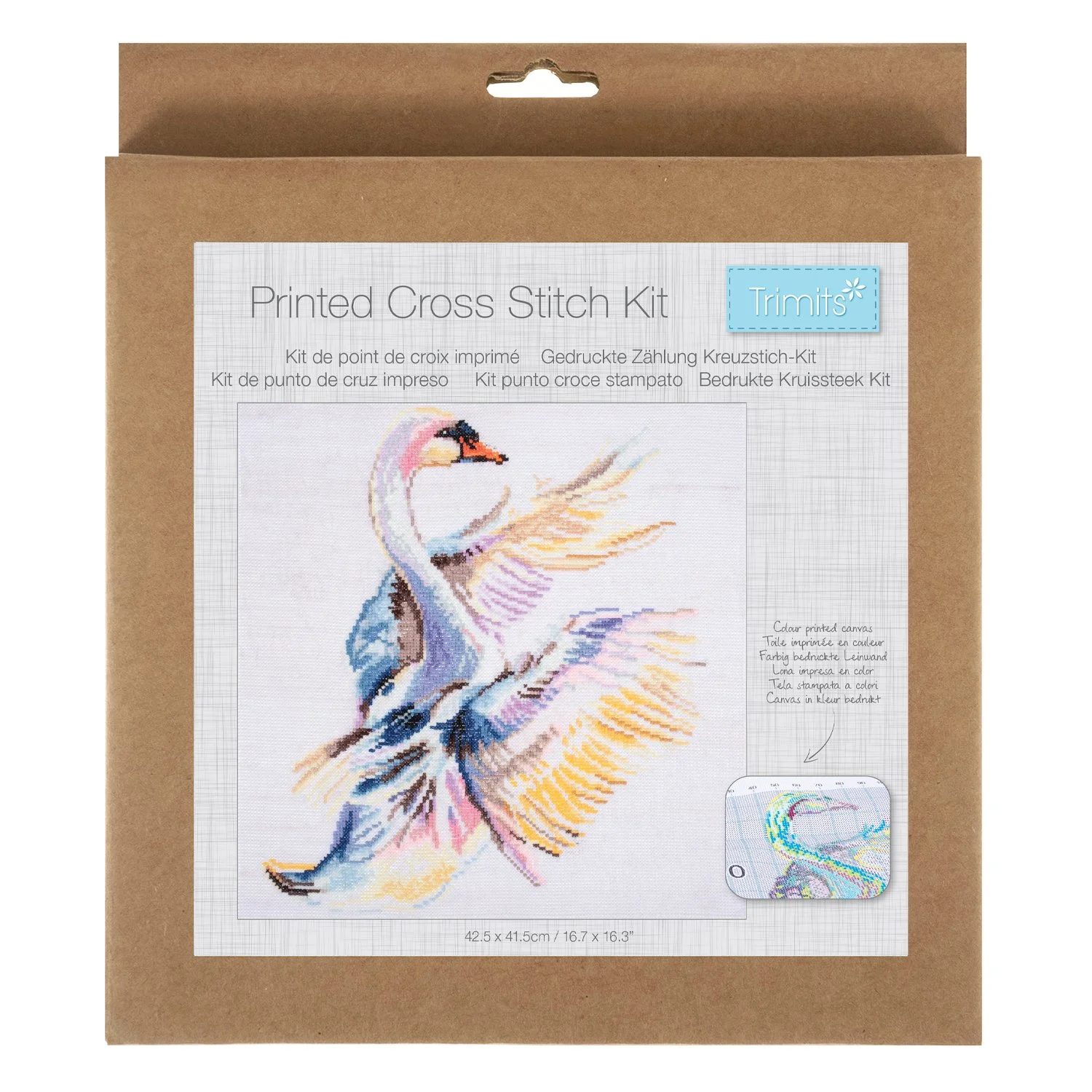GCSP13 swan cross stitch.jpg