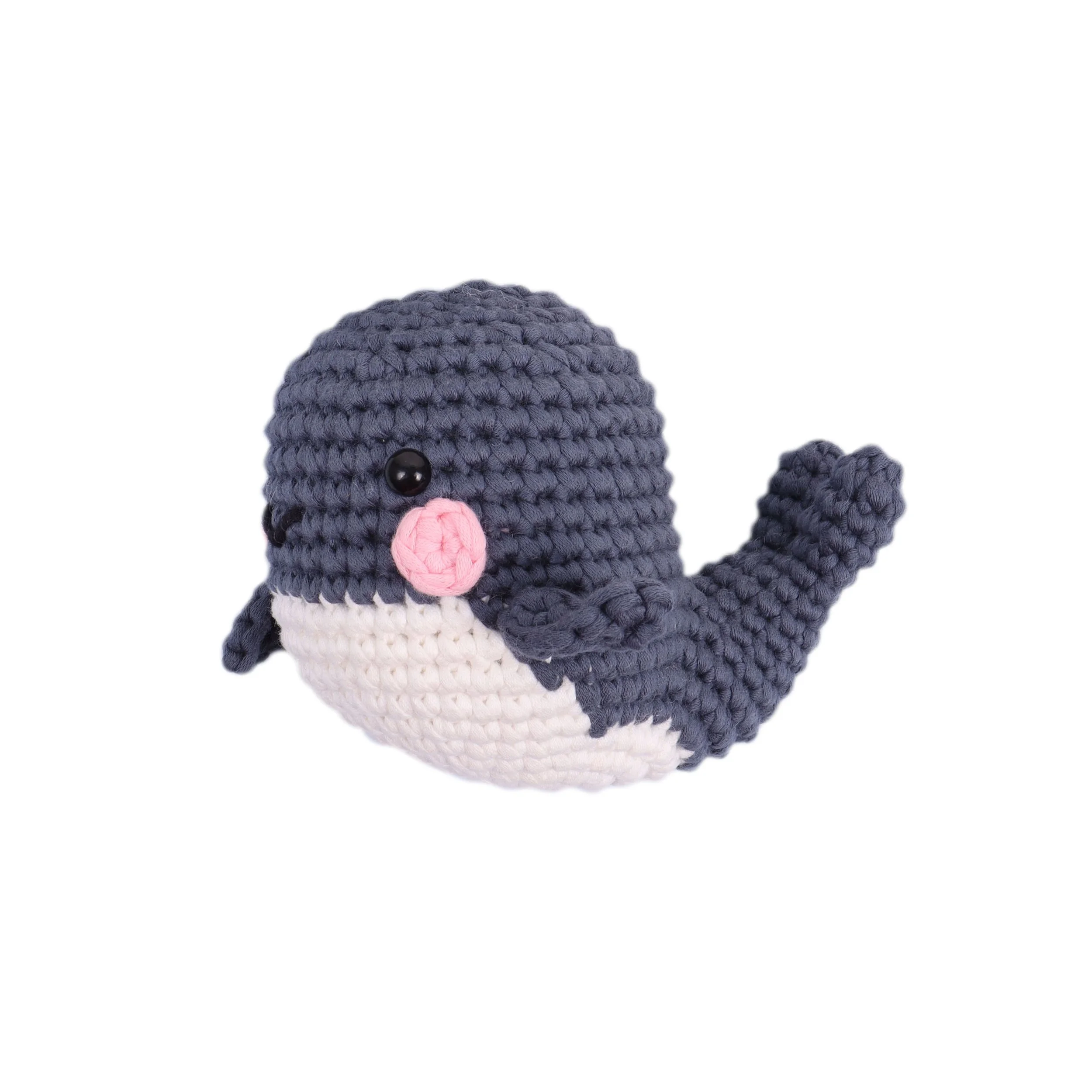 TCRK018 crochet kit 1.jpg