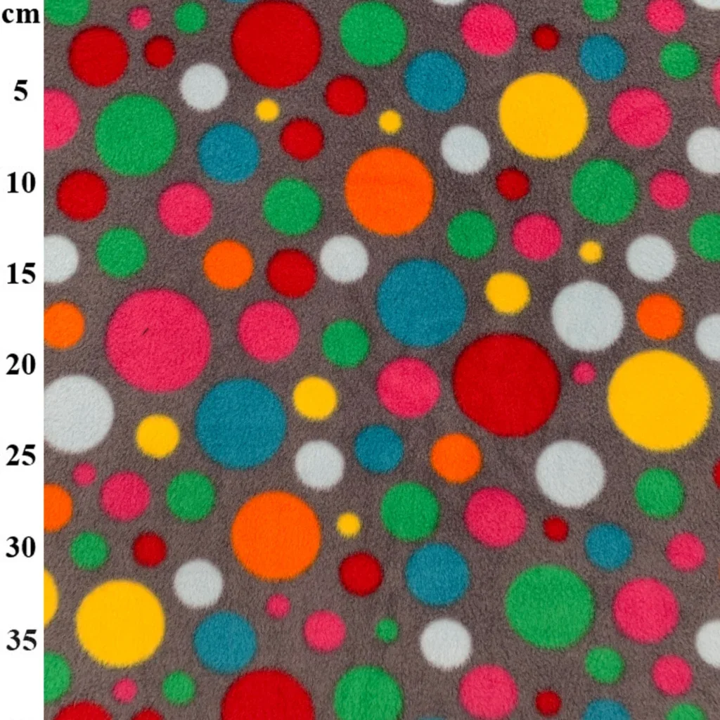 dots on grey fleece.webp