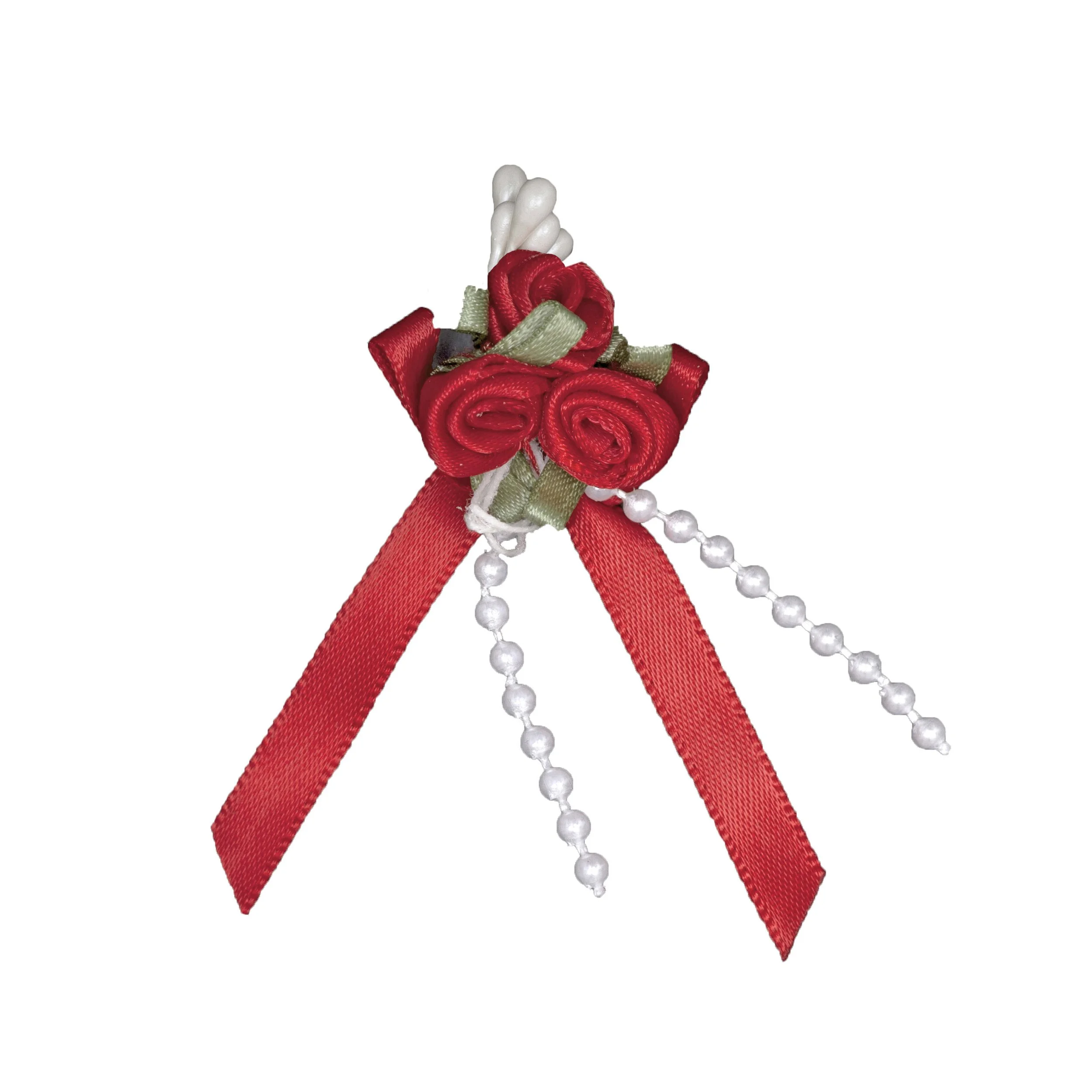 R53413 250 red bow.jpg