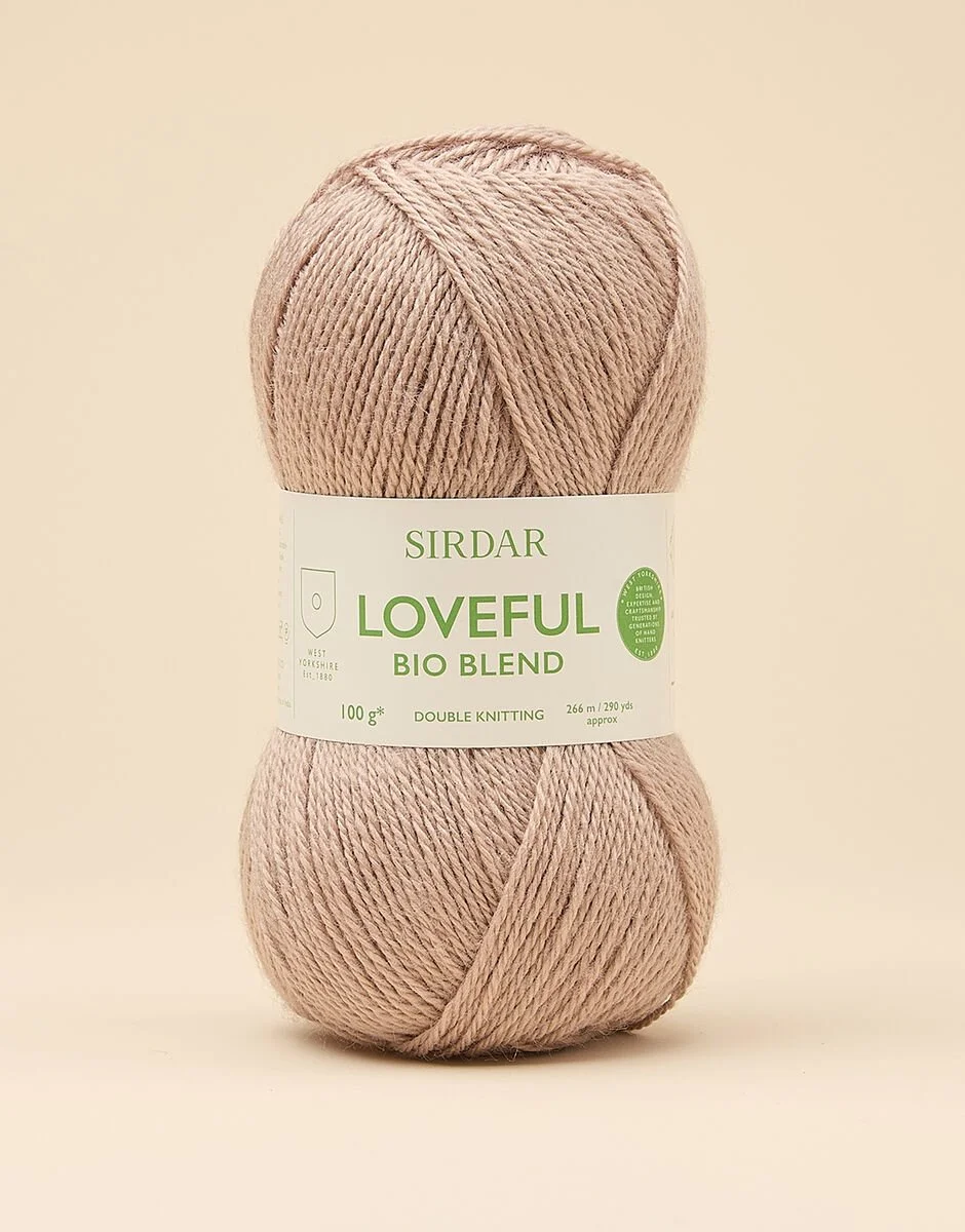 Loveful bio stone.jpg