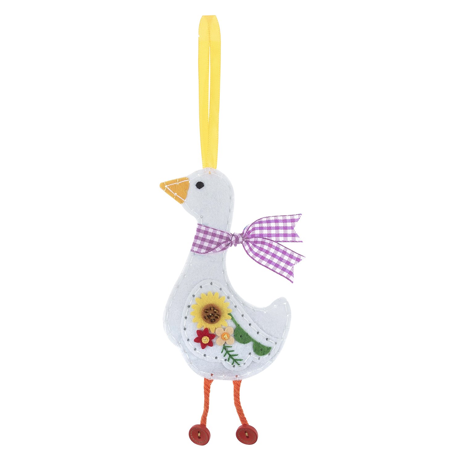 GCK249 felt duck kit 2.jpg