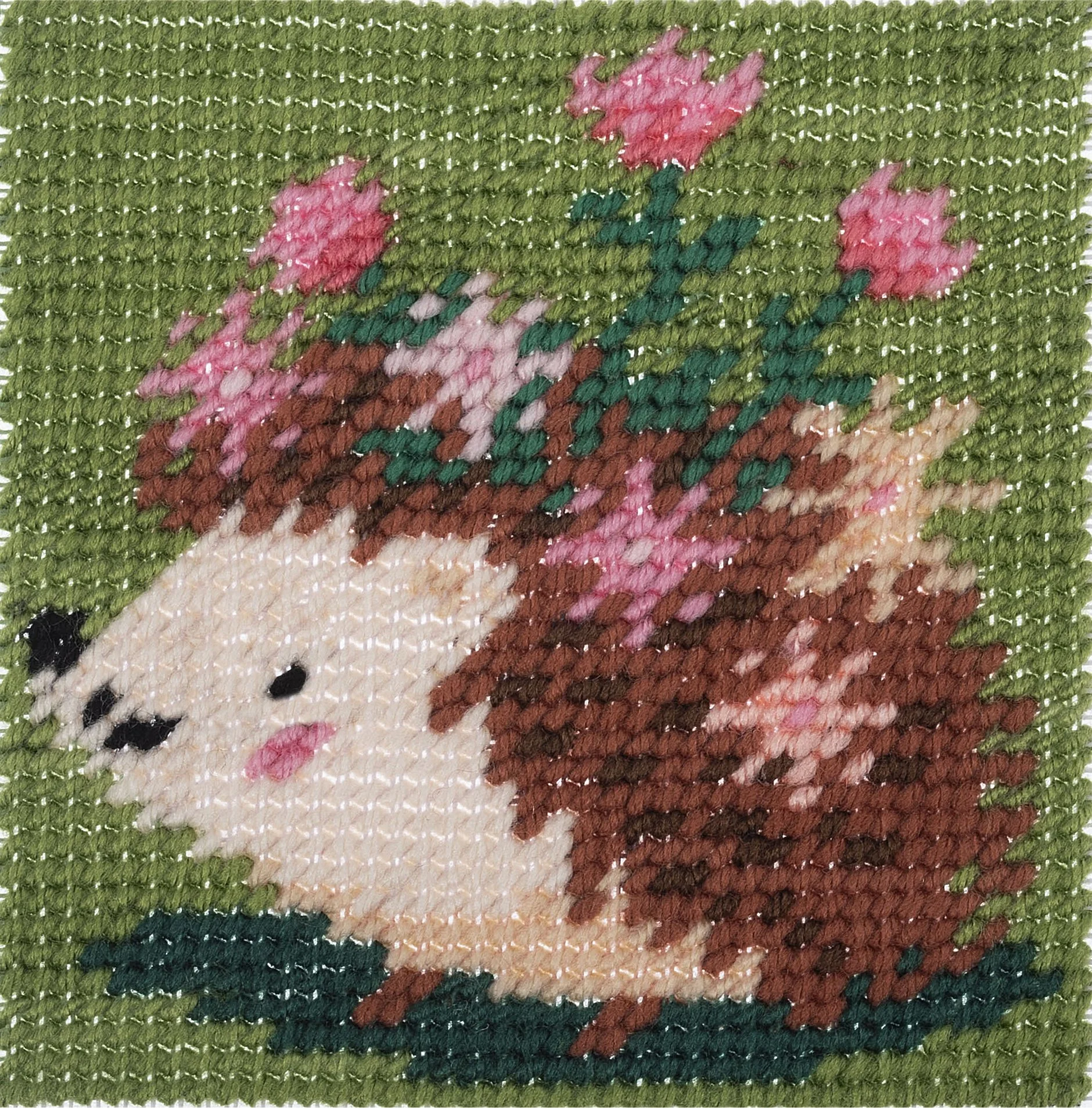 TTP004 tapestry 3.jpg